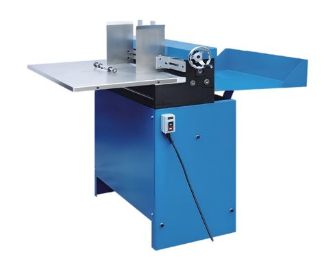 CE Hardcover Flachmachine Buchkasten Schleifpressmaschine für Hardcover