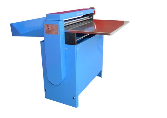 720 mm Buch-Hardcover Flachmachinerie Bücherkasten Buchkasten Flachmachine