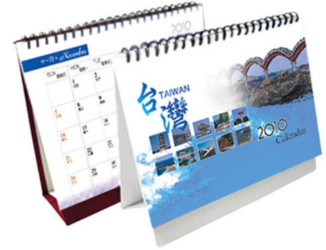 Semi-Automatic Manual Punching Machine with 600mm Punching Width 50-60 Times/Minute Speed and 5mm Punching Thickness