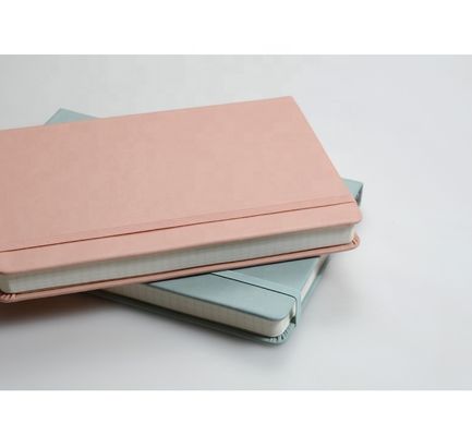 Hydraulic Impacting Spine Machine 2.2KW Power with 1 Year Warranty and 900*700*810mm Dimension