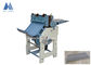 Schnittmaschine für die Rückenwirbelsäule mit Hardcover-Buchbindemaschine MF-65