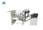 MAUFUNG Buchblockdruckmaschine für das Stempeln von Buchkantefolien MF-400A
