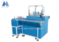 Maufung Buchkastenhersteller Maschine Hardcover-Kastenhersteller MF-SCM500