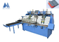 Hochgeschwindigkeits-automatische China End Papering-Maschine für Hardcover-Bücher, Endblattklebmaschine MF-EIM450