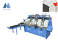 Vollautomatische Papierklemmmaschine für das Buchende und die Papiermaschine für das Buchende MF-EIM450