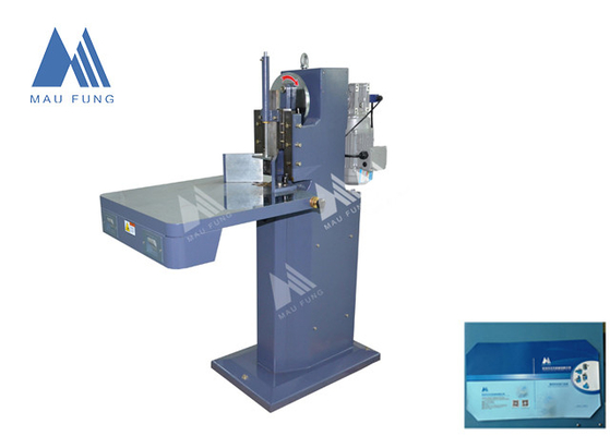 R3 Winkelschneidemaschine Buchrückschneidemaschine MF-100