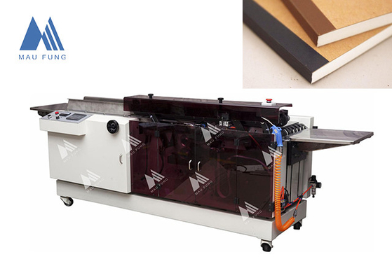 Buchklebmaschine, Buchklebmaschine und Buchklebmaschine, Buchklebmaschine und Buchklebmaschine MF-SPM340