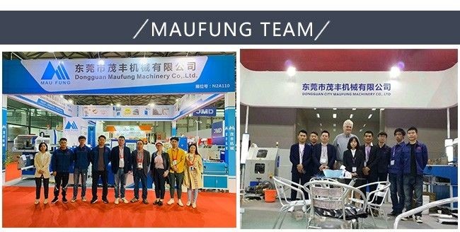 Aktueller Firmenfall über Teilnahm an der Pamex Print India, Shanghai All in Print.