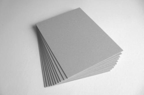 1 - 4 mm Intelligente Kartonschneidermaschine für Papier