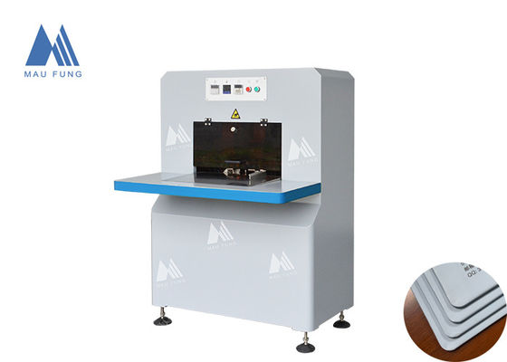 CE 1500 Stück/H Buchkasten R10 R12 Eckrundenmaschine