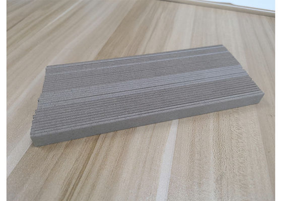 Schnittmaschine für die Rückenwirbelsäule mit Hardcover-Buchbindemaschine MF-65