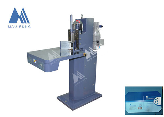R3 Winkelschneidemaschine Buchrückschneidemaschine MF-100
