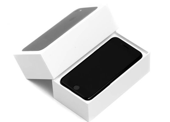 China Fabrik Semi Auto Grau Karton Steife Box Verpackung Formierung Maschine für Teekisten MF-540A