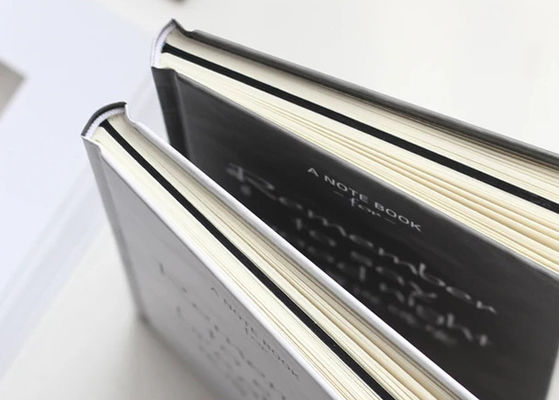China Halbautomatische Runde Wirbelsäule Buch Hülle-In-Maschine, Buch Rücken Rundung Bindemaschine MF-SKJ380AS