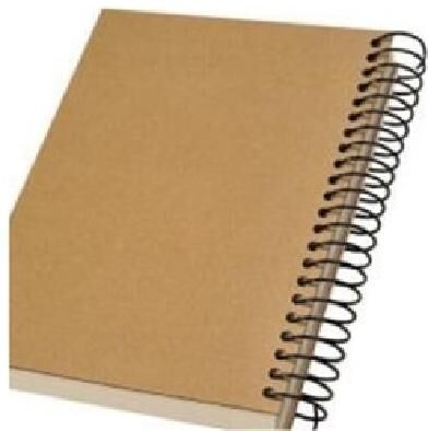 Elektrische automatische Spirale Spirale Bindemaschine mit Punching Max 420mm Breite Schwerlast Bücherbinder Hochgeschwindigkeit