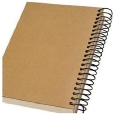 Papier-Kalender-Punchmaschine Notizbuch-Spirale-Bindemaschine