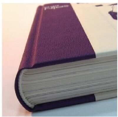 Halbautomatische Elastische Band-Einsatzmaschine für Notebooks mit 310x450MM Maximaldeckung und 140x190MM Minimaldeckung