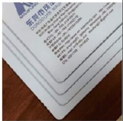 Automatische Buchhüllen-Runde-Eckmaschine 220V/50HZ 1KW für 125-415mm Notebooks