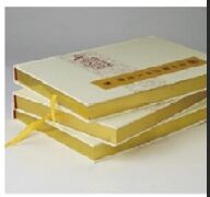 MAUFUNG Kinder Zeichentrickbuch Gehäuse In Maschine Bretter Buchmachmaschine MF-SKJ380AS