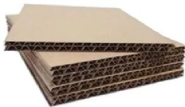 1 - 4 mm Intelligente Kartonschneidermaschine für Papier