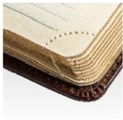 Völlig Selbstnotizbuch-Perforiermaschine des draht-O/Selbstpapierstanzmaschine MF-PBM350