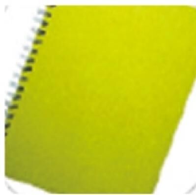 CE Twin Coil 25 Stück/Min 360 mm Spirale Buchbindemaschine MF-SDM360