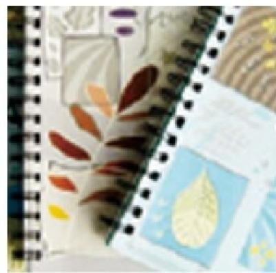 CE Twin Coil 25 Stück/Min 360 mm Spirale Buchbindemaschine MF-SDM360