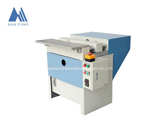 Hydraulische 550 mm Rückenwirbelpressmaschine Kinder Board To Board Buchpressmaschine