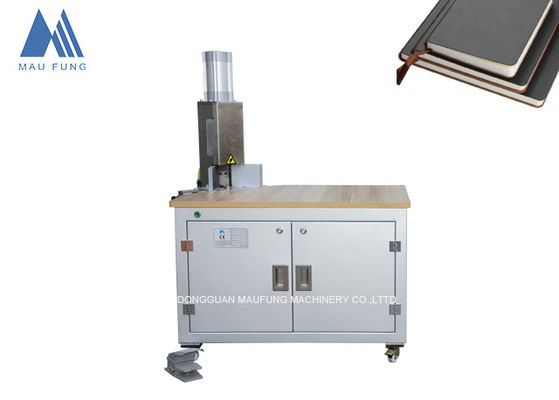 R12 Blade 80mm Leder Buch Ecke Schneiden Weichdeckel Buchbindemaschine