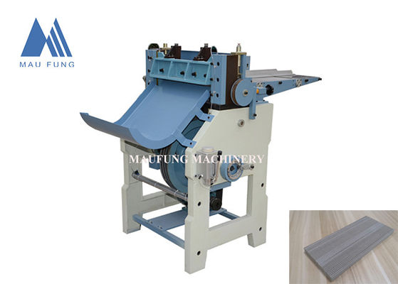Buchwirbelsäule Schneidmaschine, Hardcover Wirbelsäule Schneidmaschine für Notebooks Hardcover Bücher Maufung MF-65